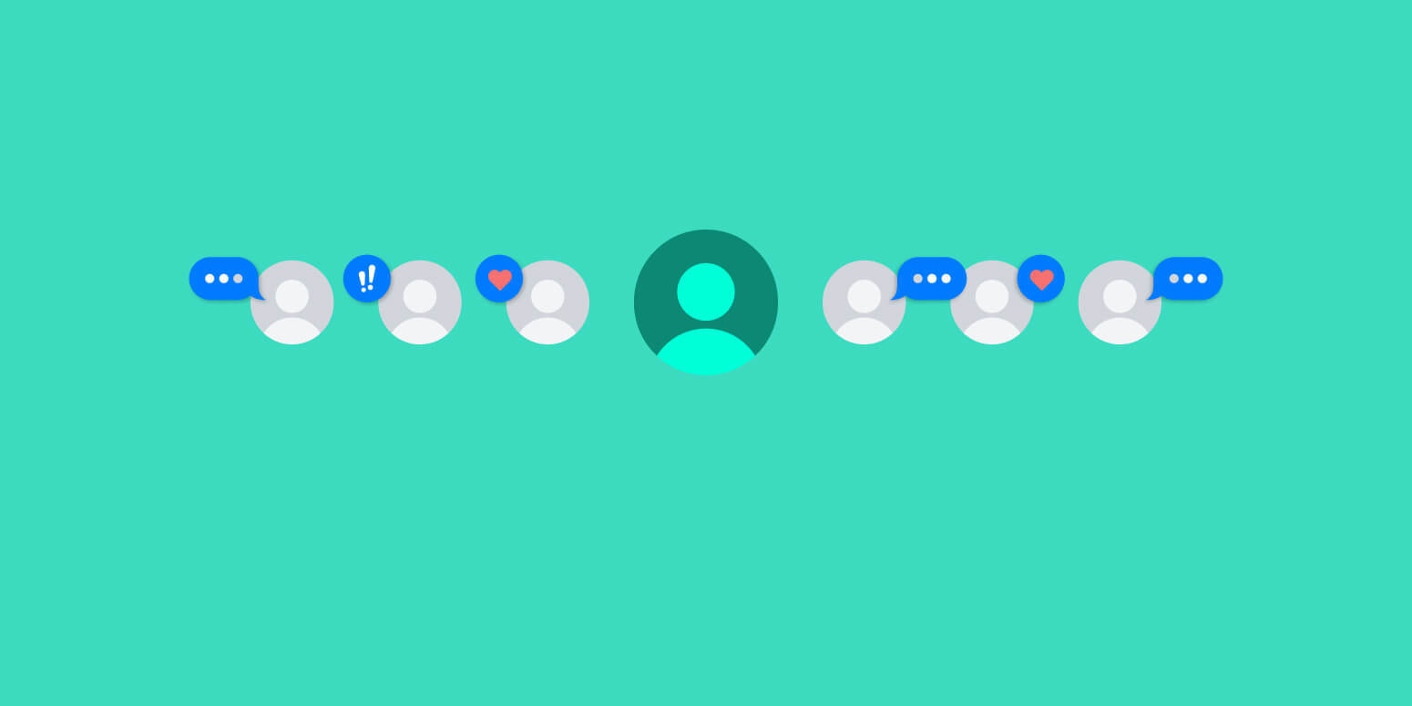 7 Ways to Increase Fan Engagement